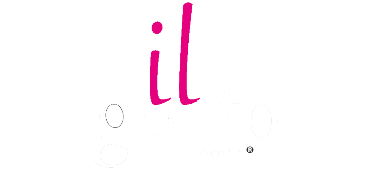 Il gusto